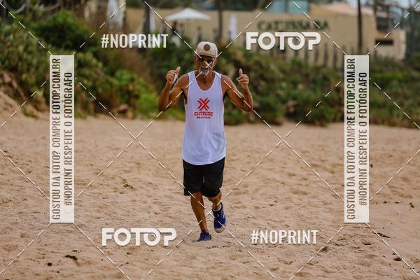 Achetez vos photos de l'vnementEXTREME BEACH RUN sur Fotop