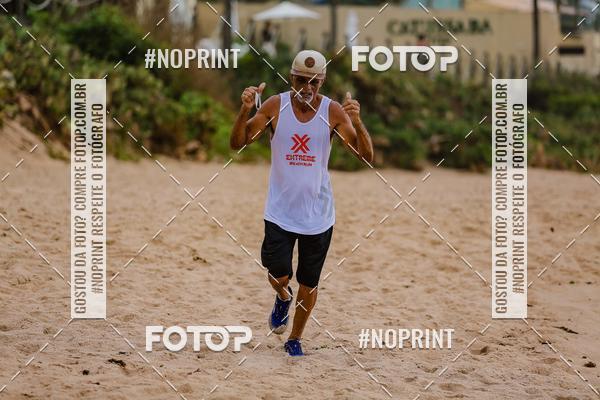 Achetez vos photos de l'vnementEXTREME BEACH RUN sur Fotop