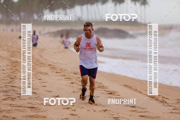 Achetez vos photos de l'vnementEXTREME BEACH RUN sur Fotop