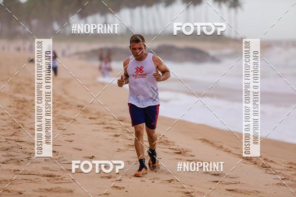 Achetez vos photos de l'vnementEXTREME BEACH RUN sur Fotop