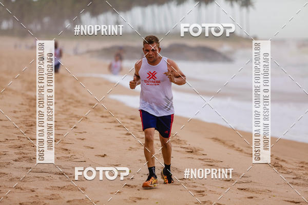 Achetez vos photos de l'vnementEXTREME BEACH RUN sur Fotop