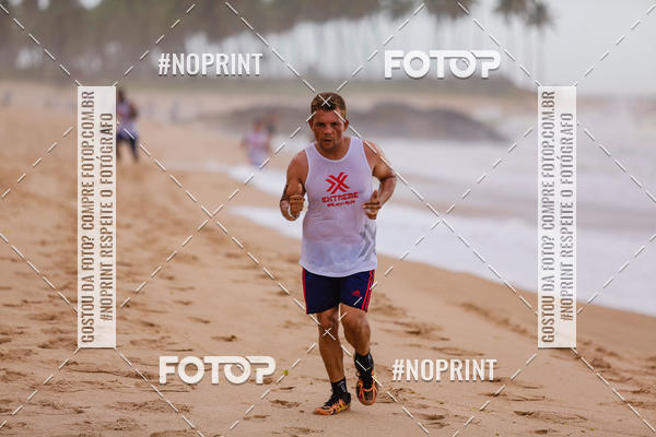 Achetez vos photos de l'vnementEXTREME BEACH RUN sur Fotop