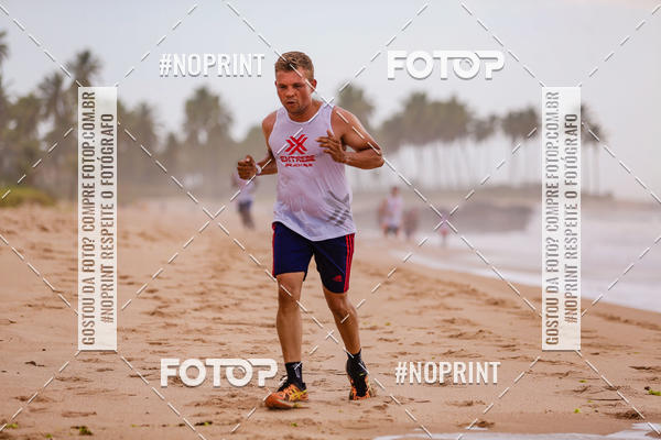 Achetez vos photos de l'vnementEXTREME BEACH RUN sur Fotop