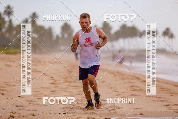 Achetez vos photos de l'vnementEXTREME BEACH RUN sur Fotop