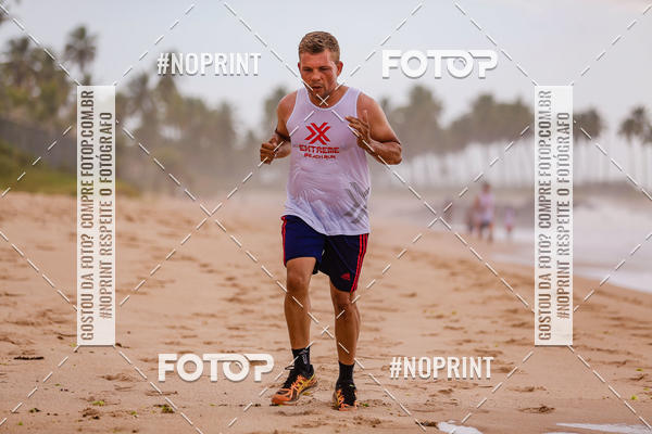 Achetez vos photos de l'vnementEXTREME BEACH RUN sur Fotop