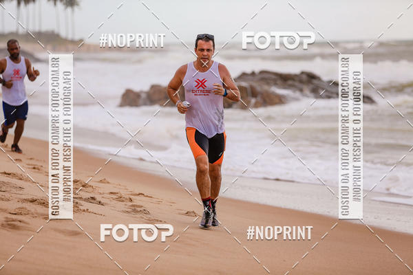 Achetez vos photos de l'vnementEXTREME BEACH RUN sur Fotop