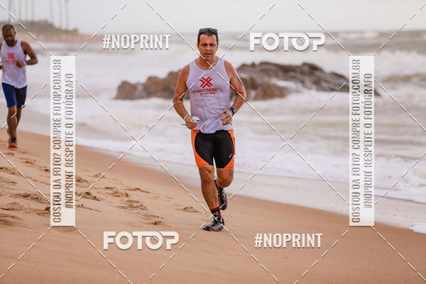 Achetez vos photos de l'vnementEXTREME BEACH RUN sur Fotop