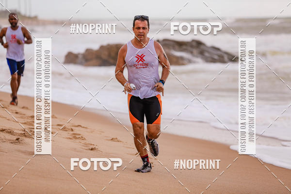 Achetez vos photos de l'vnementEXTREME BEACH RUN sur Fotop