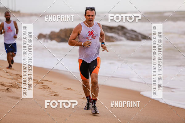Achetez vos photos de l'vnementEXTREME BEACH RUN sur Fotop