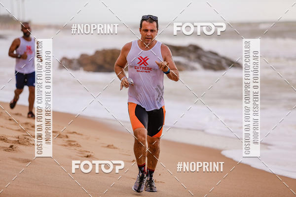 Achetez vos photos de l'vnementEXTREME BEACH RUN sur Fotop