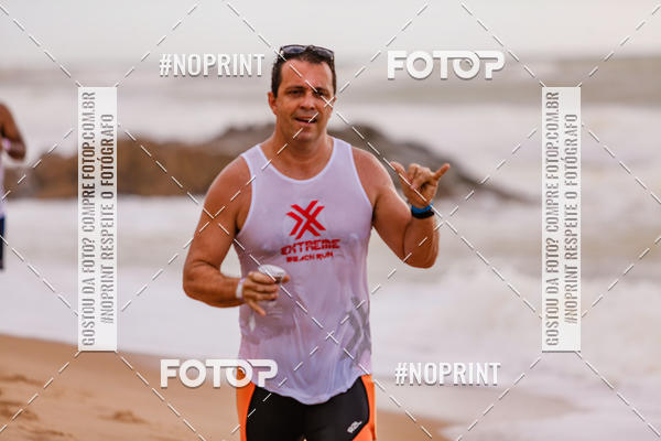 Achetez vos photos de l'vnementEXTREME BEACH RUN sur Fotop