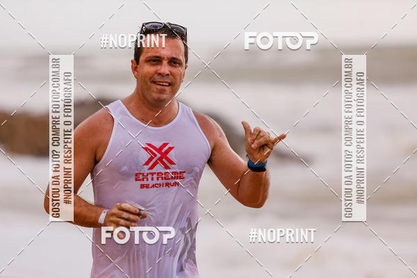 Achetez vos photos de l'vnementEXTREME BEACH RUN sur Fotop