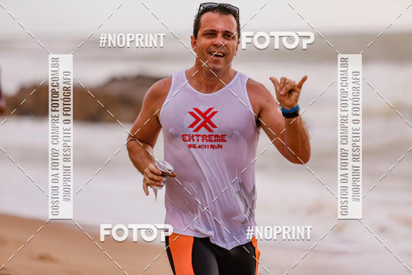 Achetez vos photos de l'vnementEXTREME BEACH RUN sur Fotop