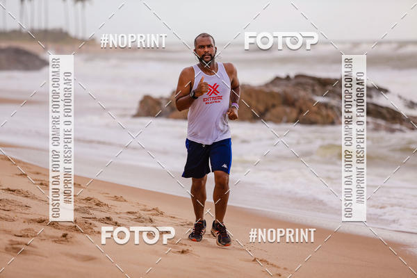 Achetez vos photos de l'vnementEXTREME BEACH RUN sur Fotop