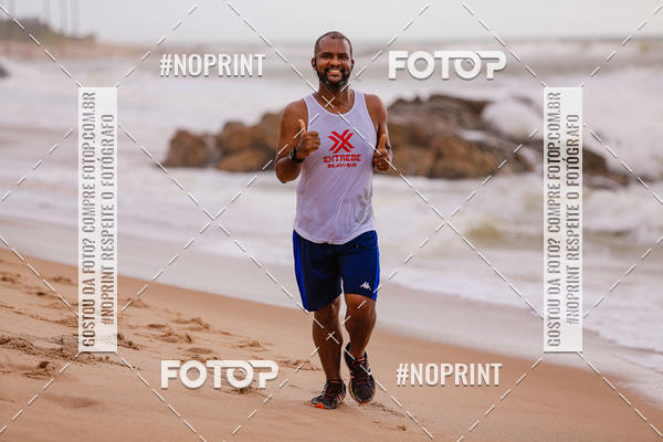 Achetez vos photos de l'vnementEXTREME BEACH RUN sur Fotop