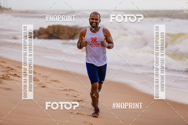 Achetez vos photos de l'vnementEXTREME BEACH RUN sur Fotop