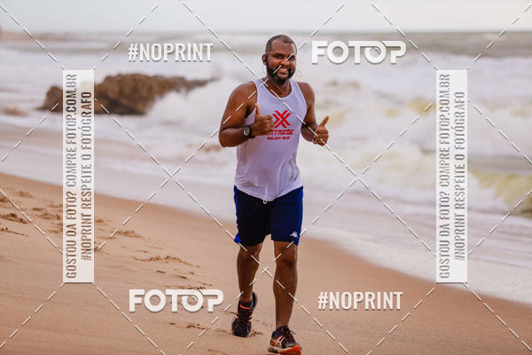 Achetez vos photos de l'vnementEXTREME BEACH RUN sur Fotop
