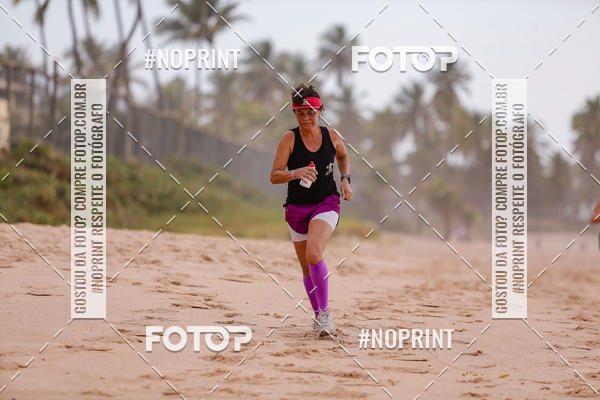 Achetez vos photos de l'vnementEXTREME BEACH RUN sur Fotop
