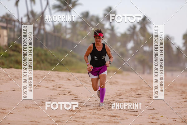 Achetez vos photos de l'vnementEXTREME BEACH RUN sur Fotop