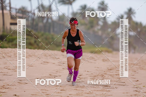 Achetez vos photos de l'vnementEXTREME BEACH RUN sur Fotop