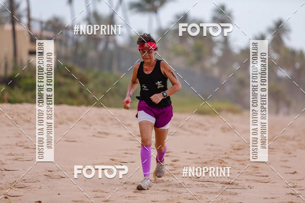 Achetez vos photos de l'vnementEXTREME BEACH RUN sur Fotop