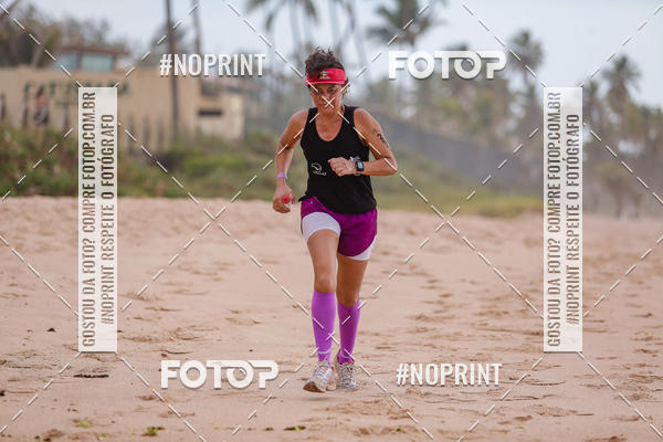 Achetez vos photos de l'vnementEXTREME BEACH RUN sur Fotop