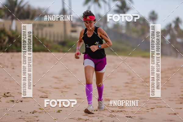 Achetez vos photos de l'vnementEXTREME BEACH RUN sur Fotop