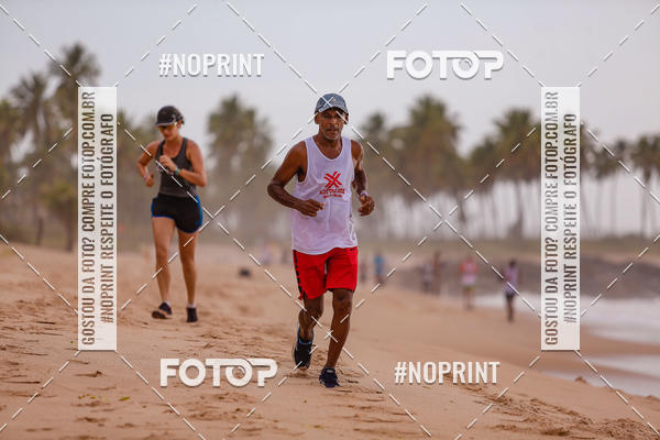 Achetez vos photos de l'vnementEXTREME BEACH RUN sur Fotop