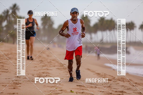 Achetez vos photos de l'vnementEXTREME BEACH RUN sur Fotop