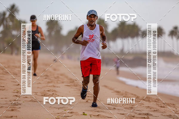 Achetez vos photos de l'vnementEXTREME BEACH RUN sur Fotop