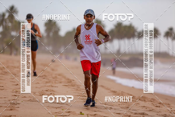 Achetez vos photos de l'vnementEXTREME BEACH RUN sur Fotop