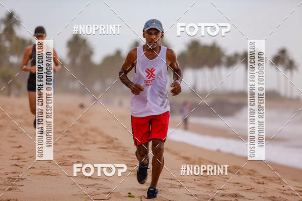 Achetez vos photos de l'vnementEXTREME BEACH RUN sur Fotop