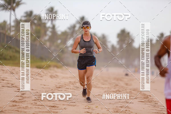 Achetez vos photos de l'vnementEXTREME BEACH RUN sur Fotop