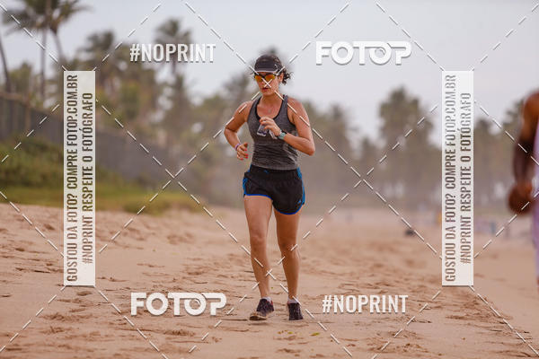Achetez vos photos de l'vnementEXTREME BEACH RUN sur Fotop