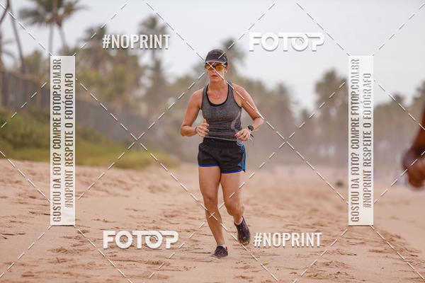 Achetez vos photos de l'vnementEXTREME BEACH RUN sur Fotop