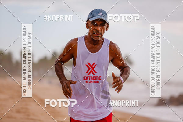 Achetez vos photos de l'vnementEXTREME BEACH RUN sur Fotop