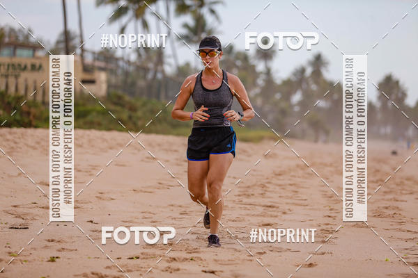 Achetez vos photos de l'vnementEXTREME BEACH RUN sur Fotop