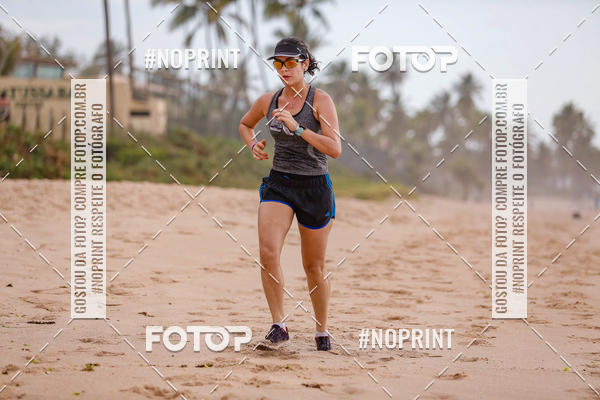 Achetez vos photos de l'vnementEXTREME BEACH RUN sur Fotop
