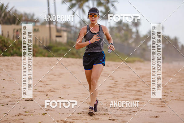 Achetez vos photos de l'vnementEXTREME BEACH RUN sur Fotop