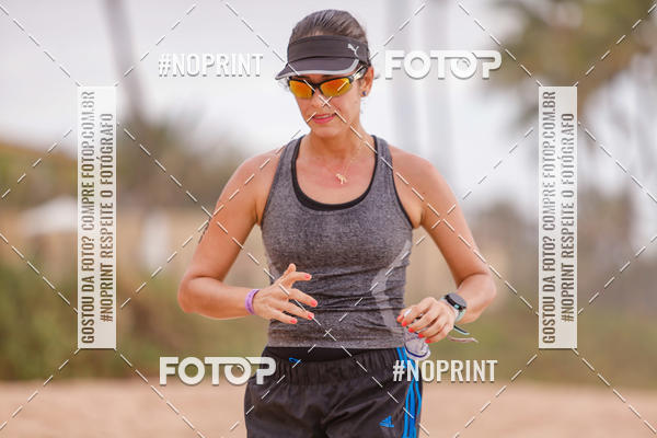 Achetez vos photos de l'vnementEXTREME BEACH RUN sur Fotop
