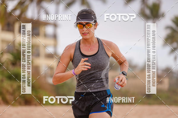 Achetez vos photos de l'vnementEXTREME BEACH RUN sur Fotop