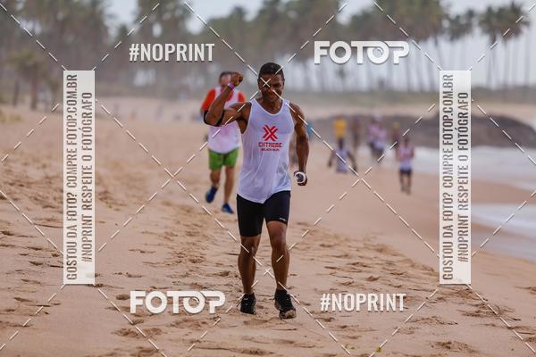Achetez vos photos de l'vnementEXTREME BEACH RUN sur Fotop