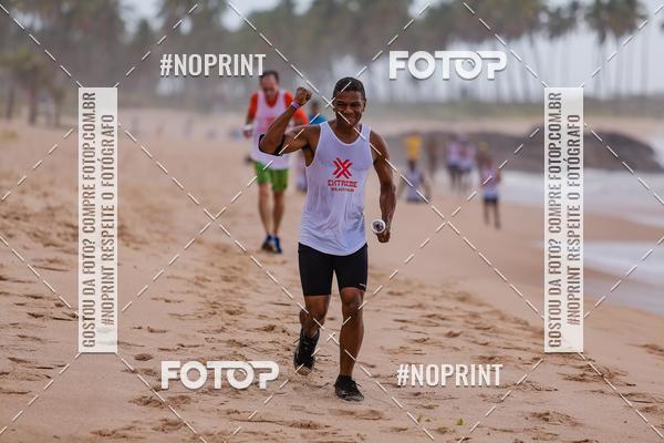 Achetez vos photos de l'vnementEXTREME BEACH RUN sur Fotop