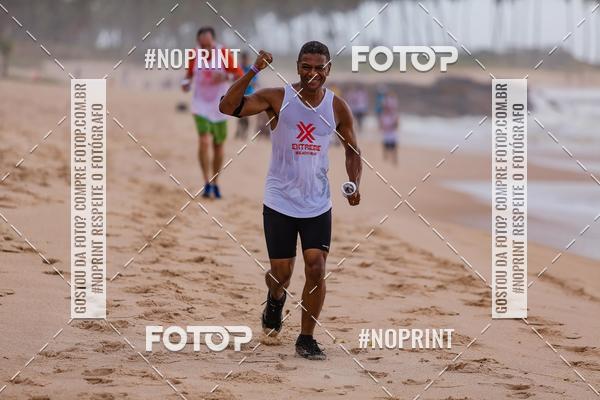 Achetez vos photos de l'vnementEXTREME BEACH RUN sur Fotop