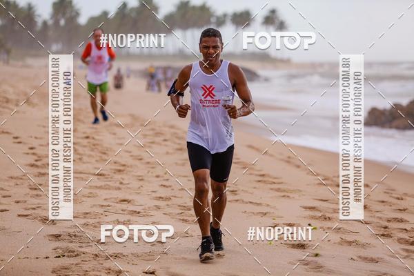 Achetez vos photos de l'vnementEXTREME BEACH RUN sur Fotop