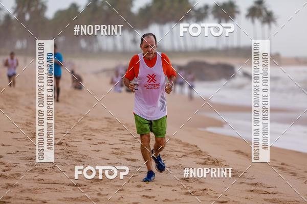 Achetez vos photos de l'vnementEXTREME BEACH RUN sur Fotop