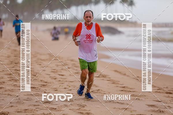 Achetez vos photos de l'vnementEXTREME BEACH RUN sur Fotop