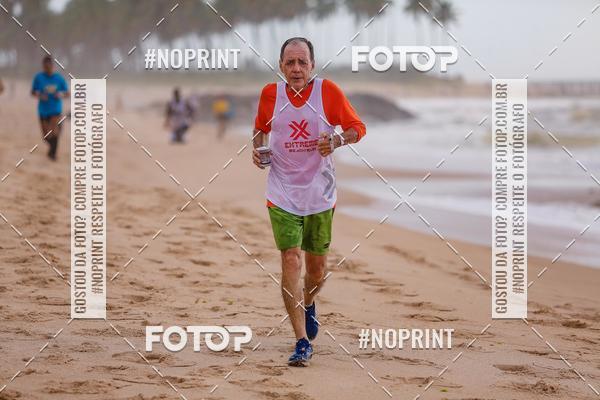 Achetez vos photos de l'vnementEXTREME BEACH RUN sur Fotop