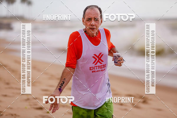 Achetez vos photos de l'vnementEXTREME BEACH RUN sur Fotop