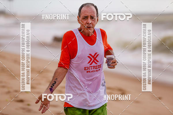 Achetez vos photos de l'vnementEXTREME BEACH RUN sur Fotop